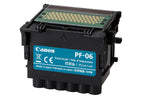 Canon PF-06 cabeza de impresora Inyección de tinta (2)