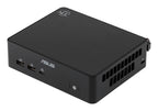 ASUS NUC 16 Pro RNUC16GDKU560002 Negro 325 (9)