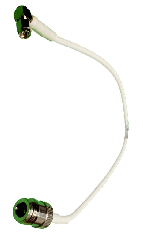 Cable Zebra CBLRD-7B8020140R con protección IP67 para AN510 (2)
