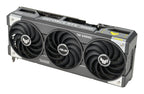ASUS TUF Gaming TUF-RTX5070-O12G-GAMING NVIDIA GeForce RTX 5070 12 GB GDDR7 (4)