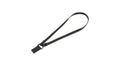 Epson C32C882331 accesorio o pieza de recambio para impresora/escáner Correa 1 pieza(s)