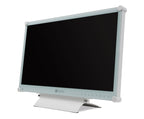 AG Neovo X24200A1E0000 monitor de vigilancia Monitor para circuito cerrado de televisión CCTV 60,5 cm (23.8") 1920 x 1080 Pixeles (2)