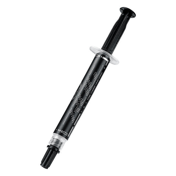 ASUS ROG RG-07 PERFORMANCE THERMAL PASTE KIT compuesto disipador de calor Pasta térmica 20 g (3)