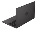 HP 255 G10 AMD Ryzen™ 3 7330U Portátil 39,6 cm (15.6") Full HD 8 GB DDR4-SDRAM 256 GB SSD Wi-Fi 6 (802.11ax) FreeDOS Negro (3)