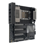 ASUS PRO WS W890-SAGE Intel W890 LGA 4710-2 CEB (4)