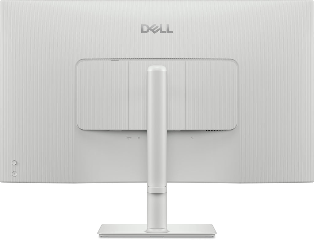 DELL Plus S3225QS pantalla para PC 80 cm (31.5") 3840 x 2160 Pixeles 4K Ultra HD LCD Plata (4)