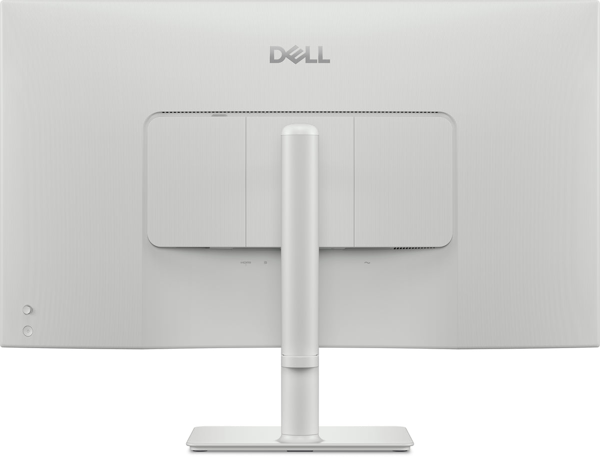 DELL Plus S3225QS pantalla para PC 80 cm (31.5") 3840 x 2160 Pixeles 4K Ultra HD LCD Plata (4)