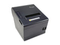 Equip 351005 impresora de recibos 203 x 203 DPI Alámbrico Térmico