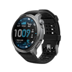 Amazfit Balance 2 XT 3,1.5" AMOLED Digital 480 x 480 Pixeles Pantalla táctil