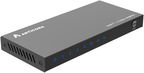 Splitter ARTICONA HDMI 1:4 4K 4837597