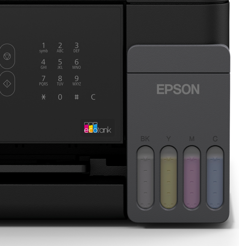 MFP Epson EcoTank ET-4900 C11CL59402 (8)