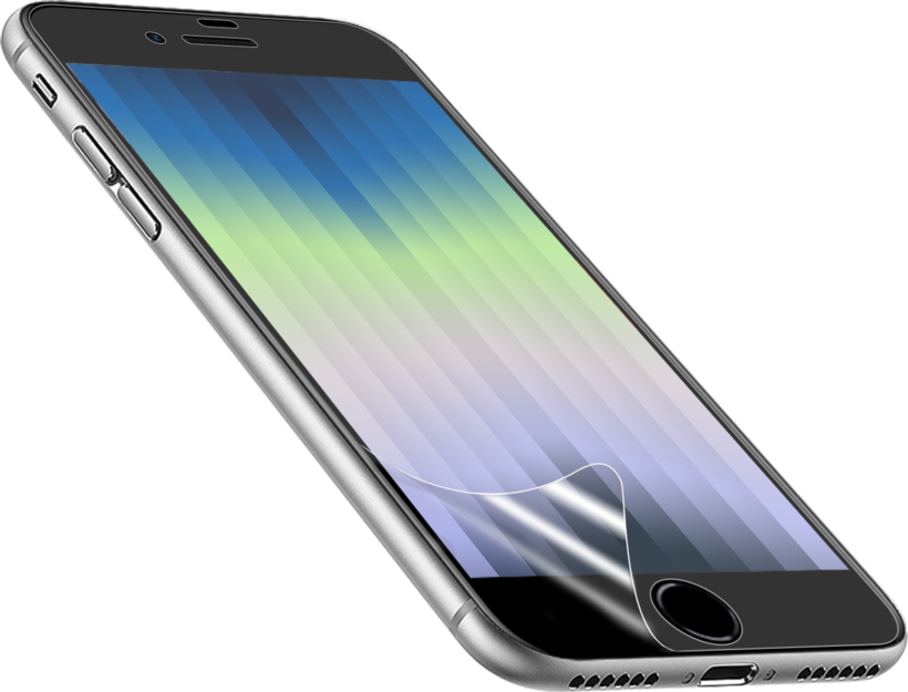 Funda ARTICONA iPhone SE 2022/8/7 (2)