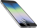 Funda ARTICONA iPhone SE 2022/8/7 (2)