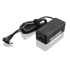 Lenovo FRU45N0294 adaptador e inversor de corriente Interior 45 W Negro (2)