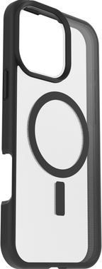 Otterbox 77-96417 - Carcasa trasera para teléfono móvil (7)