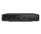 HP Pro Mini 400 G9 Intel® Core™ i7 i7-14700T 16 GB DDR5-SDRAM 512 GB SSD Windows 11 Pro Mini PC Black (9)
