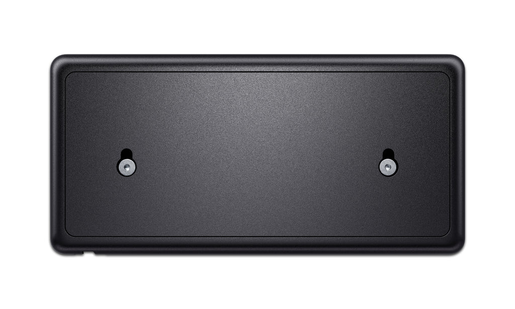 Lenovo Chromebox Micro Intel® Celeron® N N4500 8 GB LPDDR4x-SDRAM 32 GB eMMC ChromeOS Micro PC Mini PC Negro (3)