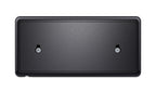 Lenovo Chromebox Micro Intel® Celeron® N N4500 8 GB LPDDR4x-SDRAM 32 GB eMMC ChromeOS Micro PC Mini PC Negro (3)