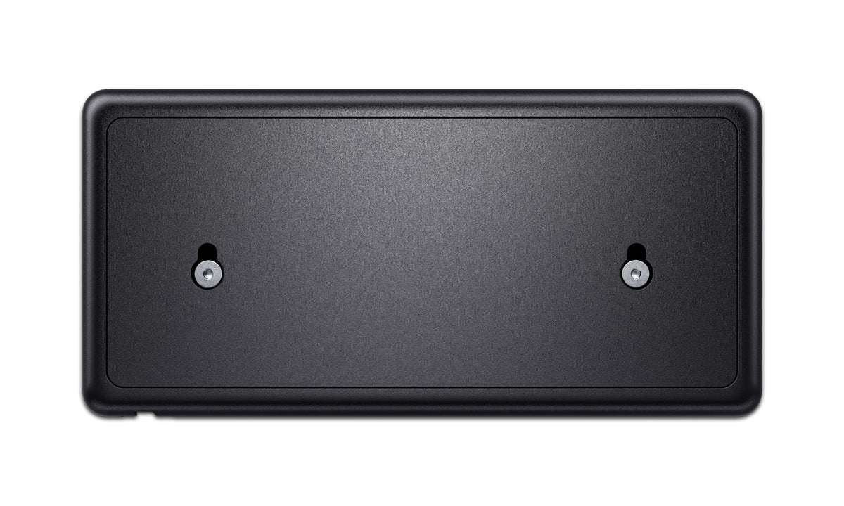 Lenovo Chromebox Micro Intel® Celeron® N N4500 8 GB LPDDR4x-SDRAM 32 GB eMMC ChromeOS Micro PC Mini PC Negro (3)