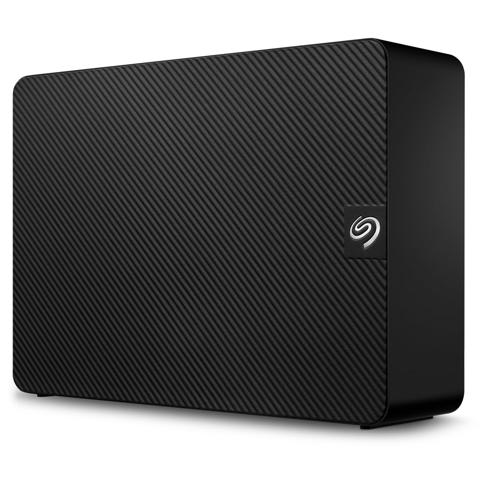 Seagate Expansion STKP24000400 disco duro externo 24 TB 3.5" 3.2 Gen 1 (3.1 Gen 1) Negro (4)
