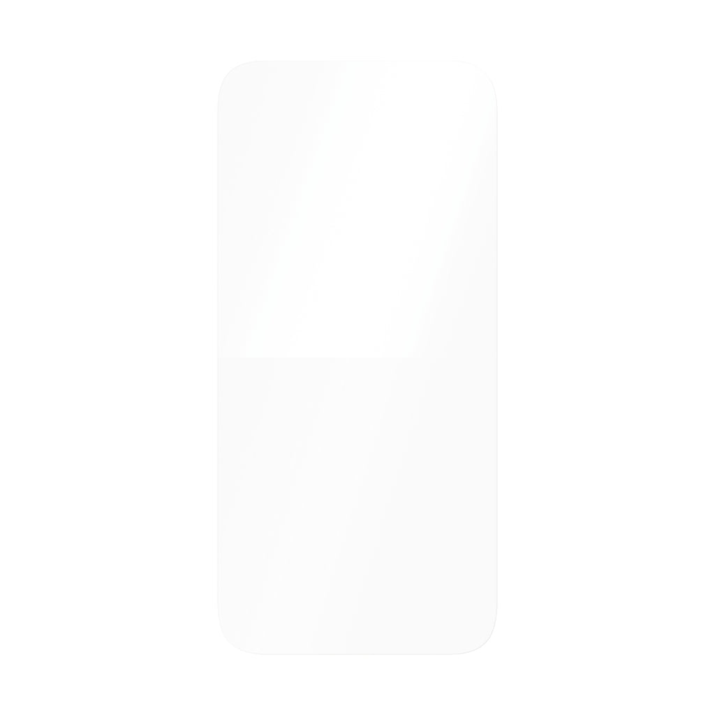 PanzerGlass SAFE. by ® Gaming Screen Protector iPhone 16 Pro