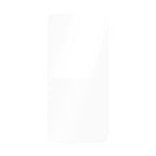 PanzerGlass SAFE. by ® Gaming Screen Protector iPhone 16 Pro