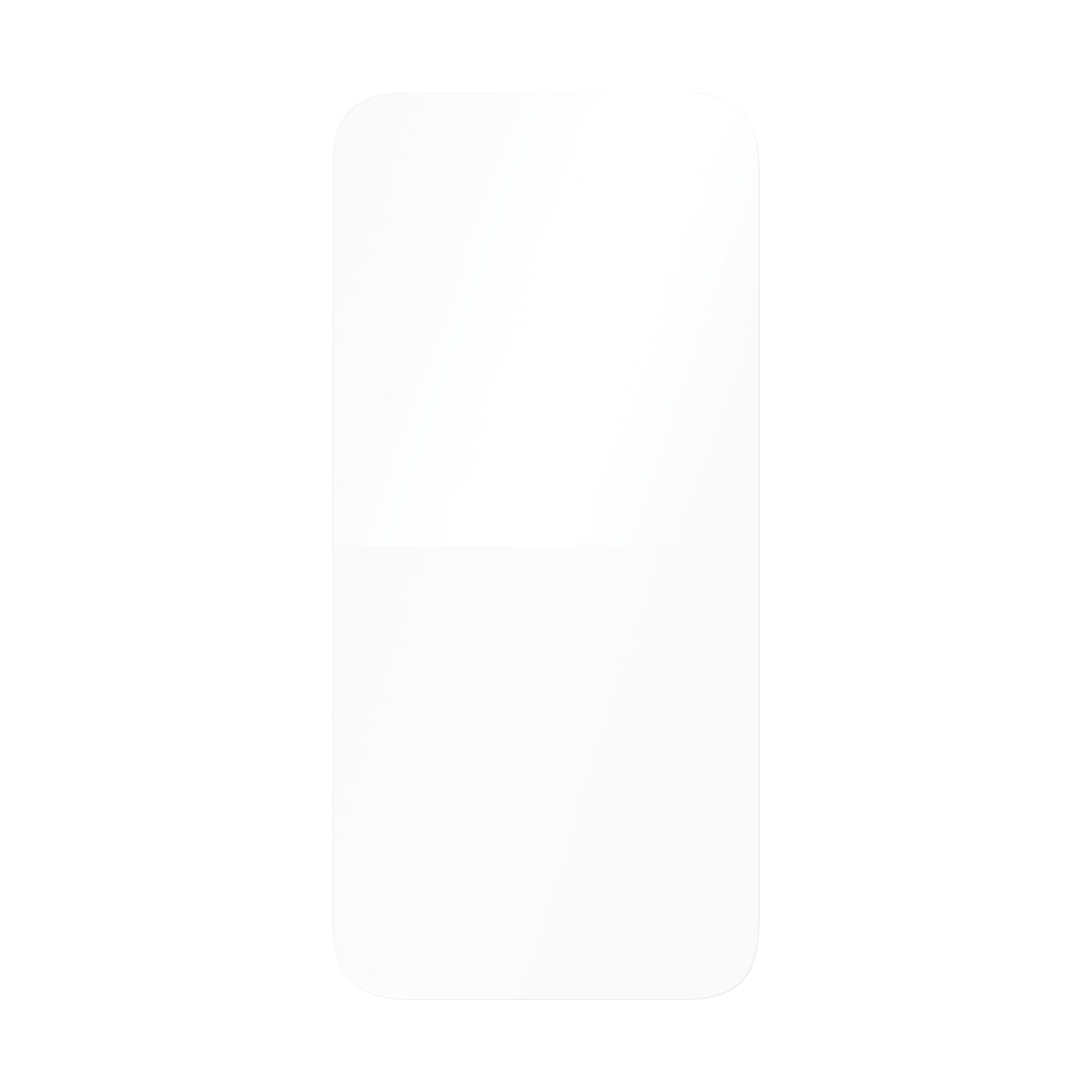 PanzerGlass SAFE. by ® Gaming Screen Protector iPhone 16 Pro