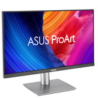 ASUS ProArt PA278QGV pantalla para PC 68,6 cm (27") 2560 x 1440 Pixeles Quad HD LCD Negro (5)