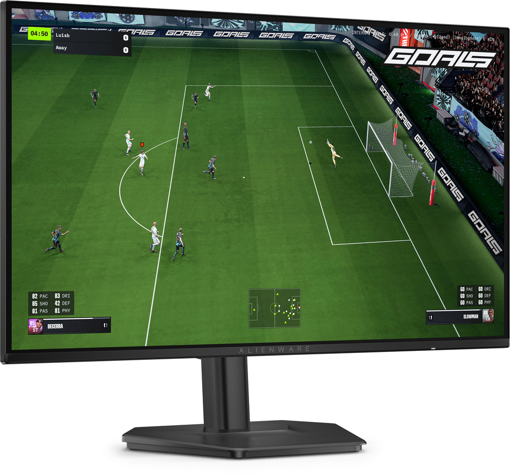 DELL AW2726DL 27 280HZ