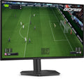 DELL AW2726DL 27 280HZ