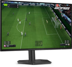 DELL AW2726DL 27 280HZ