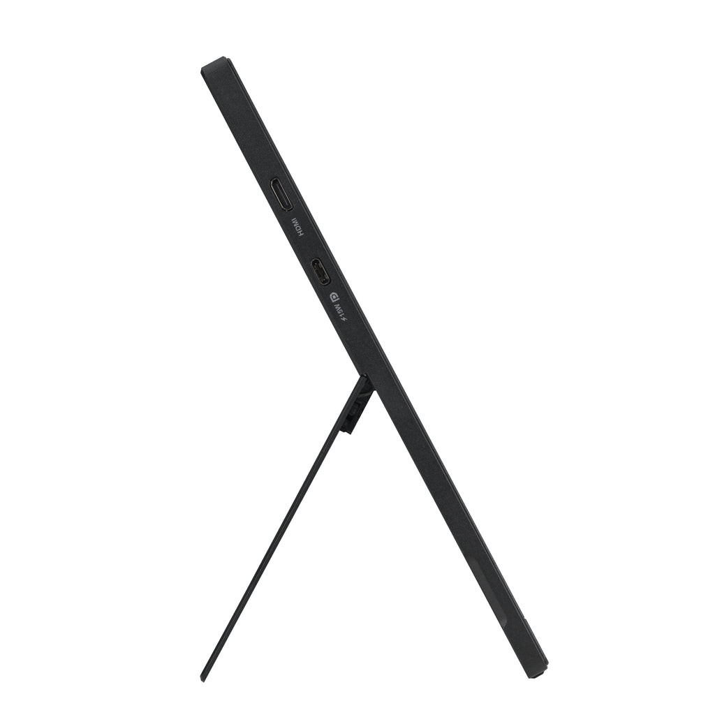ASUS MB16AHV pantalla para PC 39,6 cm (15.6") 1920 x 1080 Pixeles Full HD LCD Negro (6)