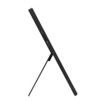 ASUS MB16AHV pantalla para PC 39,6 cm (15.6") 1920 x 1080 Pixeles Full HD LCD Negro (6)