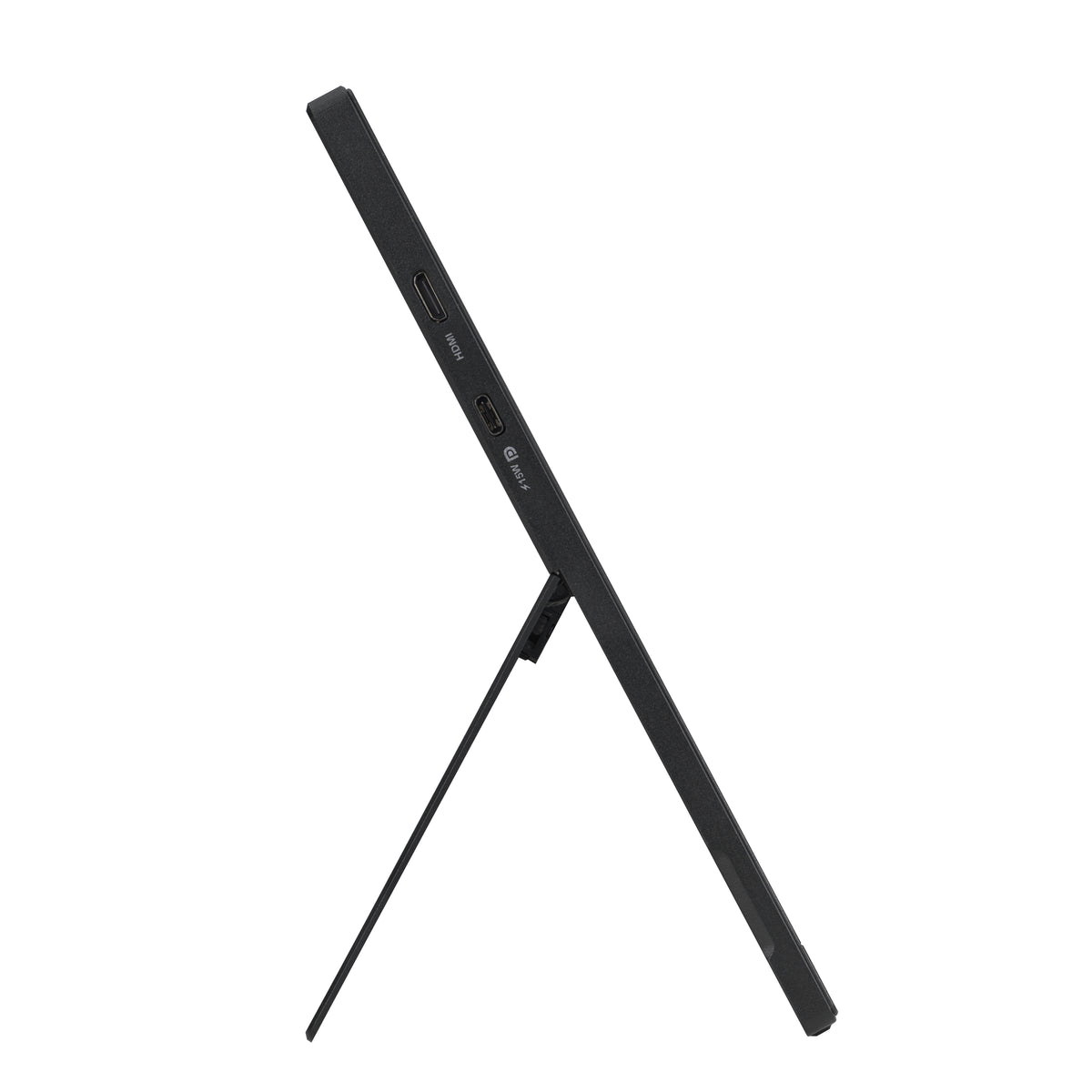 ASUS MB16AHV pantalla para PC 39,6 cm (15.6") 1920 x 1080 Pixeles Full HD LCD Negro (6)