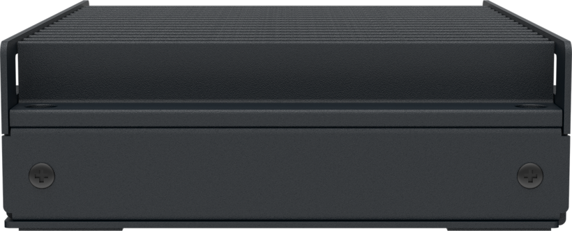 Caja decodif. EIZO DuraVision DX0212-IP (3)