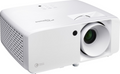 Optoma ZH361 Proyector tiro estándar 4000 lúmenes ANSI DLP 1080p