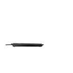 CHERRY KC 6000 SLIM teclado USB Nórdico Negro (3)