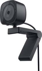 DELL WB3023 cámara web 2560 x 1440 Pixeles USB 2.0 Negro (4)