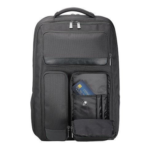 Asustek 90XB0420-BBP000 - ASUS ATLAS Backpack