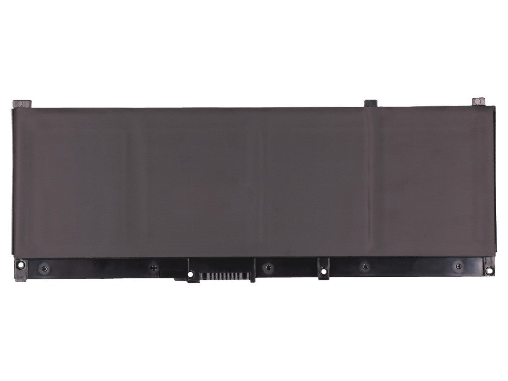 2-Power CBP3746A refacción para laptop (4)