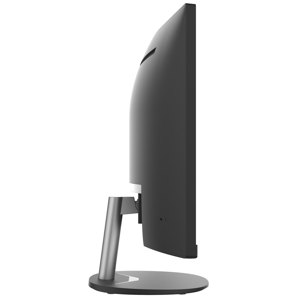 MSI Pro MP341CQ pantalla para PC 86,4 cm (34") 3440 x 1440 Pixeles UltraWide Quad HD Negro (3)