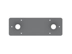 Multibrackets 6305 accesorio para soporte de pantalla de señalización Base (4)