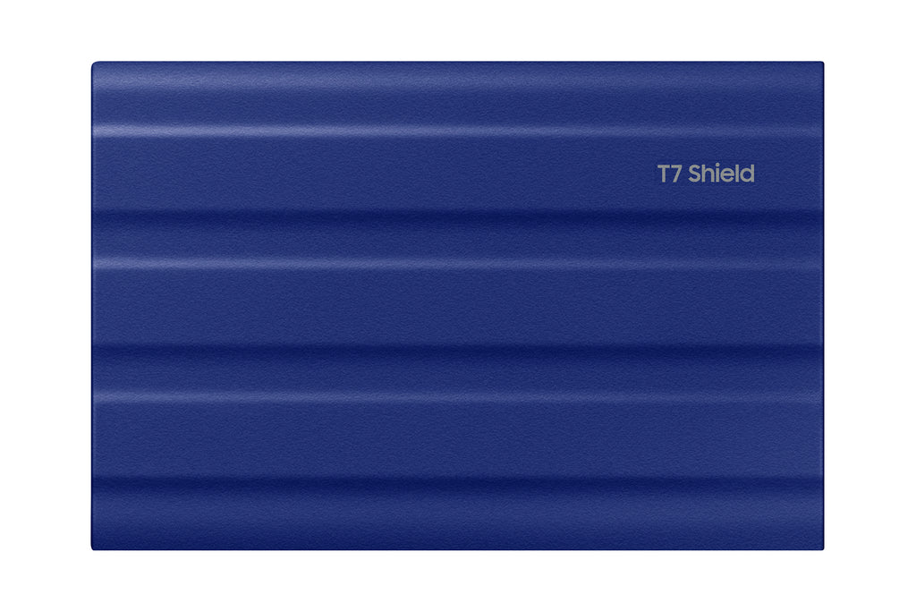 Samsung MU-PE2T0R 2 TB USB Tipo C 3.2 Gen 2 (3.1 Gen 2) Azul (5)