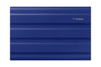 Samsung MU-PE2T0R 2 TB USB Tipo C 3.2 Gen 2 (3.1 Gen 2) Azul (5)