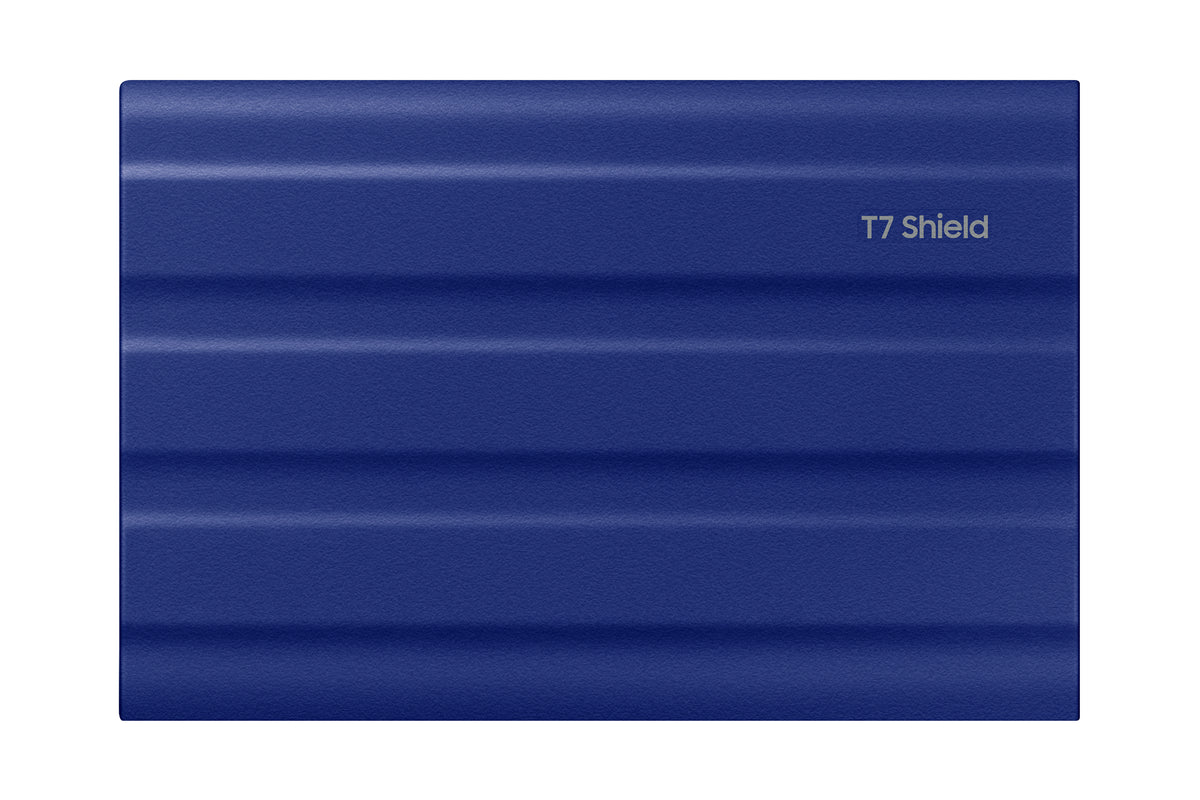 Samsung MU-PE2T0R 2 TB USB Tipo C 3.2 Gen 2 (3.1 Gen 2) Azul (5)