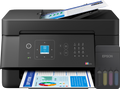 MFP Epson EcoTank ET-4900 C11CL59402