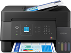 MFP Epson EcoTank ET-4900 C11CL59402