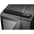 ASUS TUF Gaming GT502 PLUS Midi Tower Negro (6)