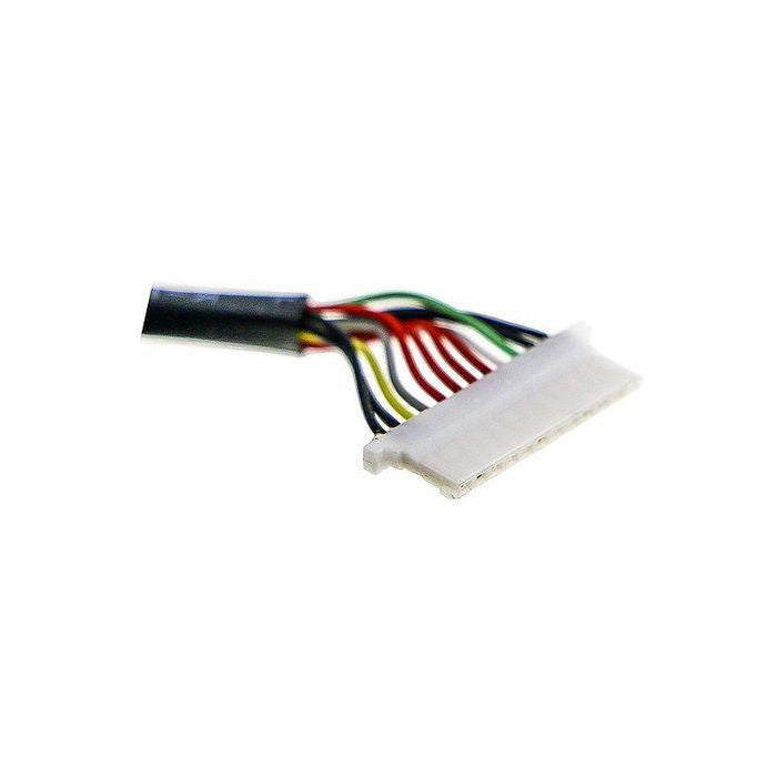 CoreParts MBXHP-BA0220 refacción para laptop Batería (5)
