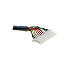 CoreParts MBXHP-BA0220 refacción para laptop Batería (5)